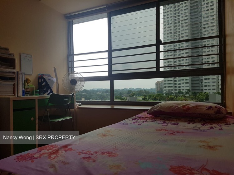 Blk 139A The Peak @ Toa Payoh (Toa Payoh), HDB 5 Rooms #174300812